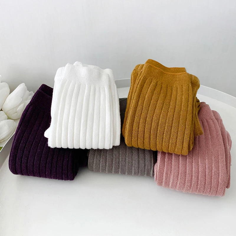 MILANCEL Pantalones ajustados bebé primavera niño - imagen 3