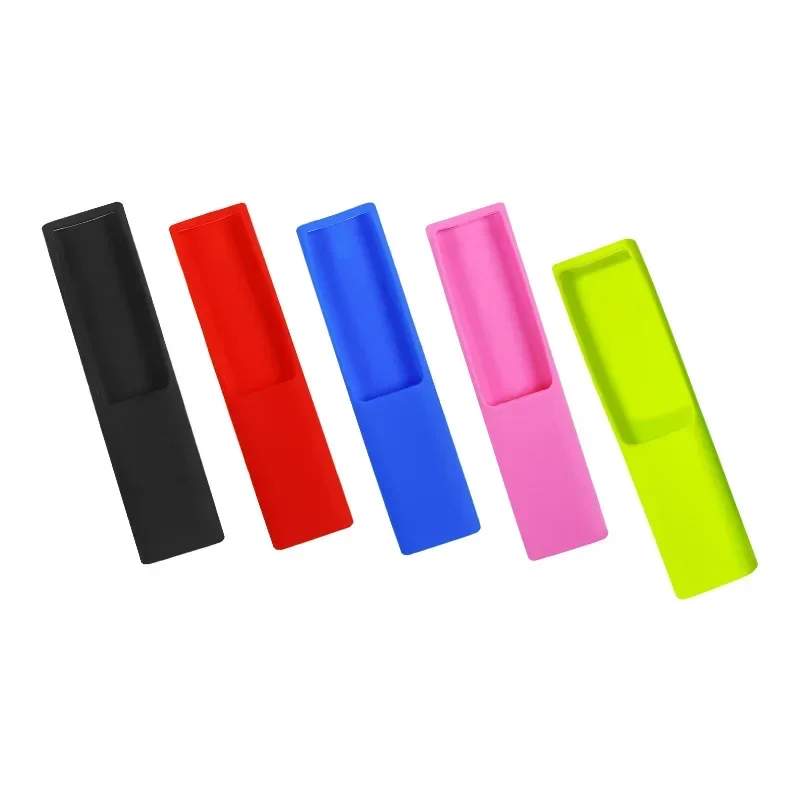Funda de silicona para mando Samsung OneRemote - Protector suave - imagen 2