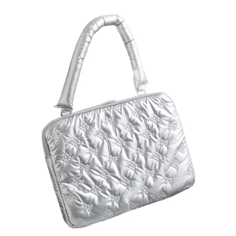 Funda acolchada tablet infantil – Protege iPad y otros - imagen 4