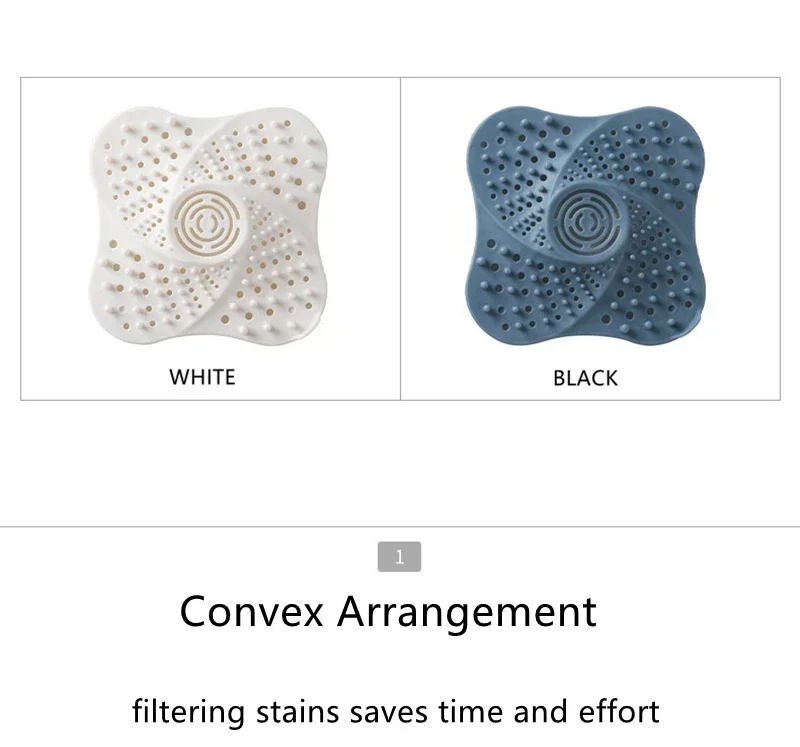 Material TPR flexible y resistente