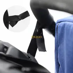 Bolso cambiador de viaje para bebé