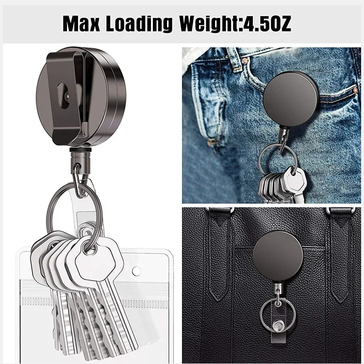Producto completo en uso cotidiano