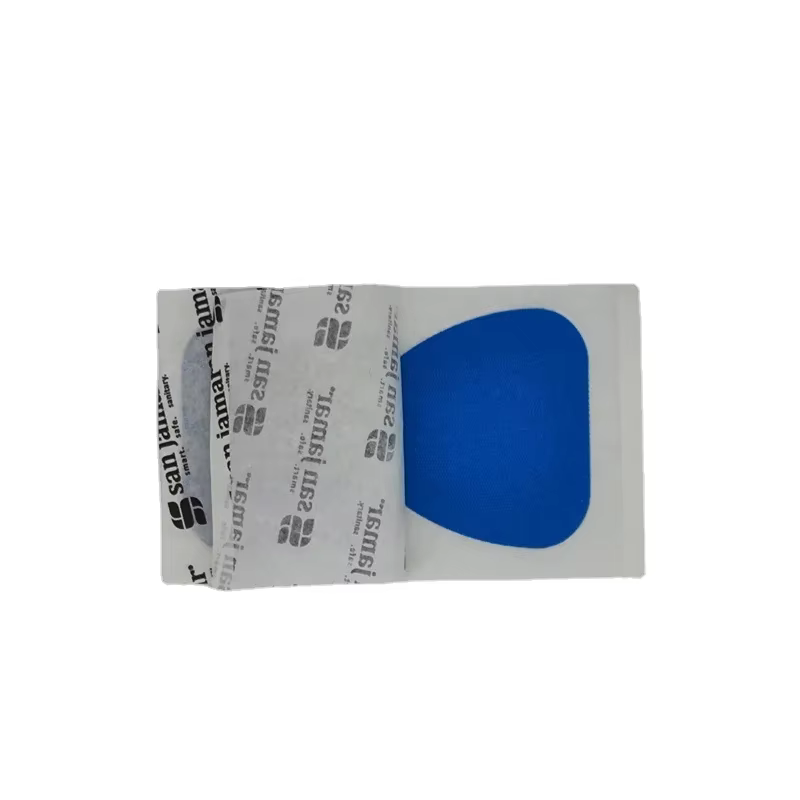 Woundplast Tiritas Mariposa Adhesivas para Dedos – Pack 20 Und - imagen 3