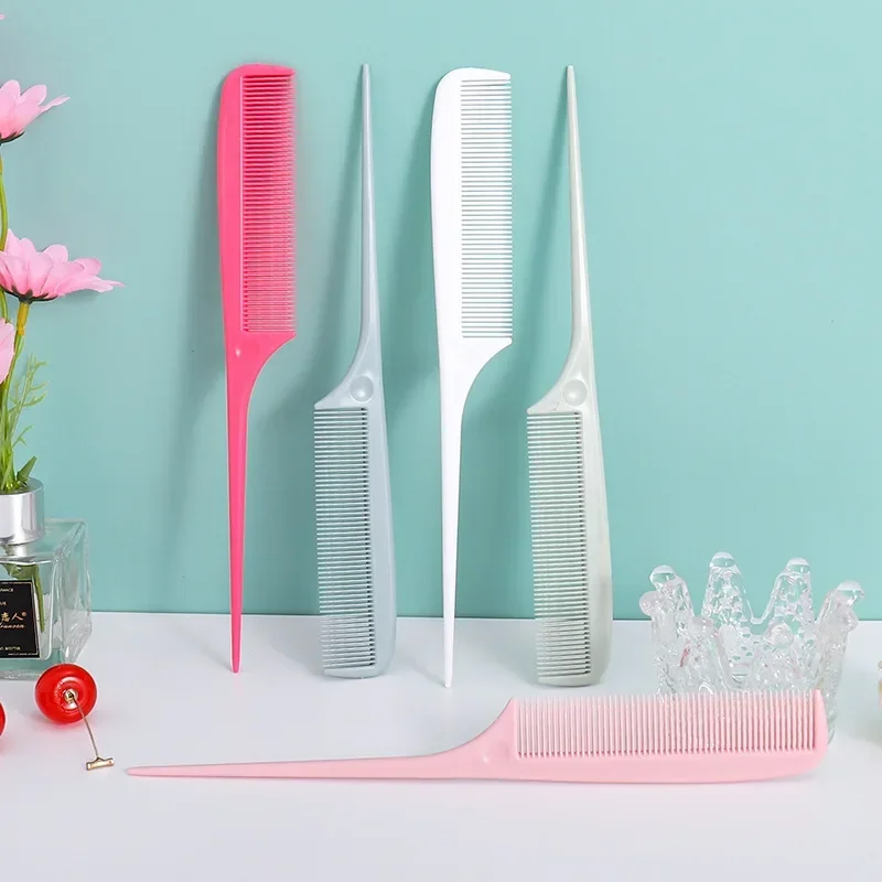 Materiales y diseño