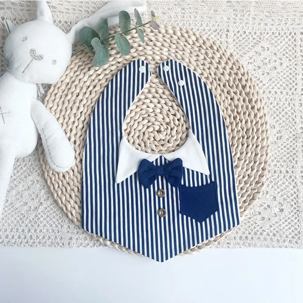 Colores azul y blanco