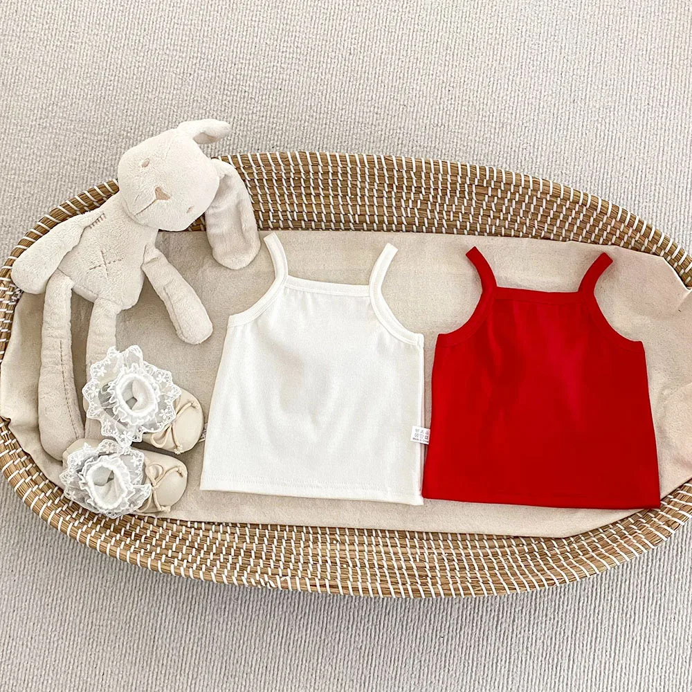 Conjunto listo para usar