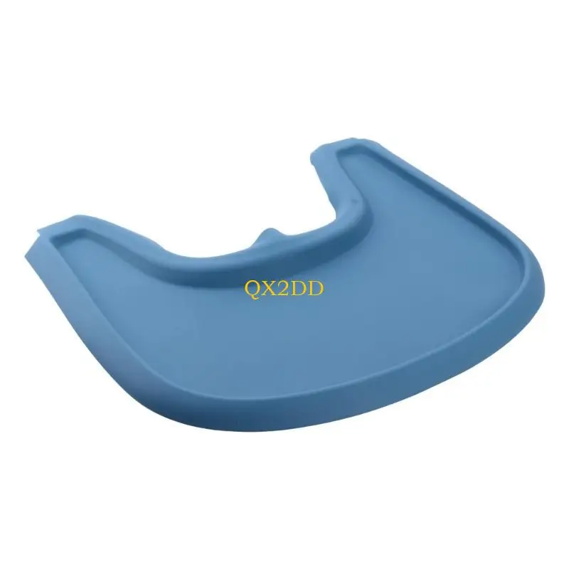 Cojín de silicona y tapete para silla Stokke, cobertura total - imagen 2