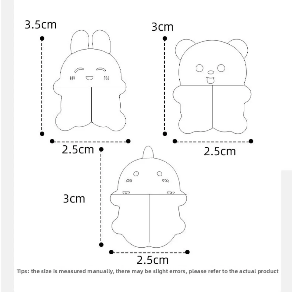 Protector de esquinas para bebés con tiras anticolisión suaves - imagen 5