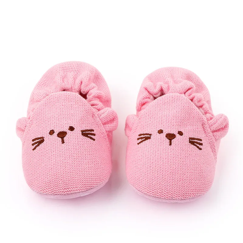 Colores disponibles para combinar con ropa infantil
