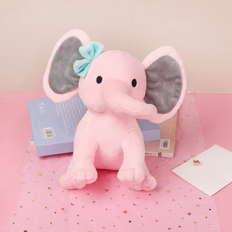 Cuidado del peluche