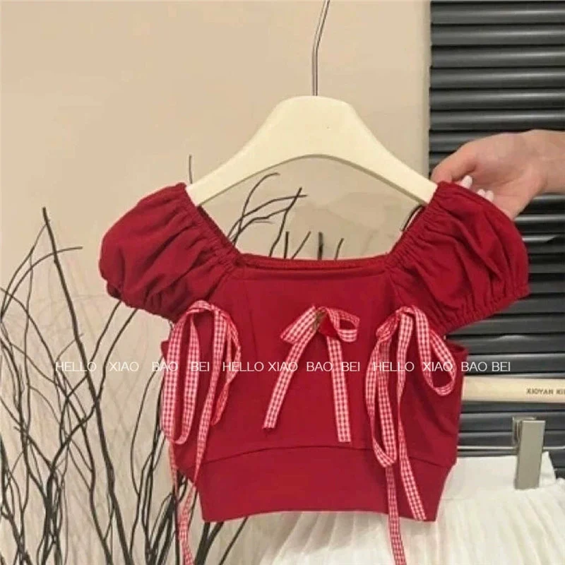 Detalle del diseño para combinar en verano