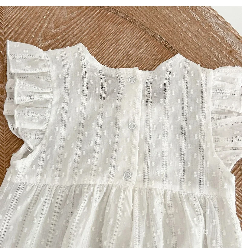 El conjunto visto desde varios ángulos