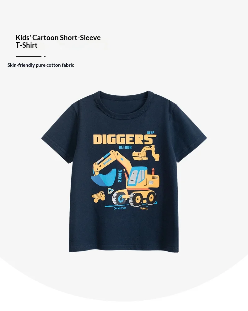 Otra vista del diseño para combinar
