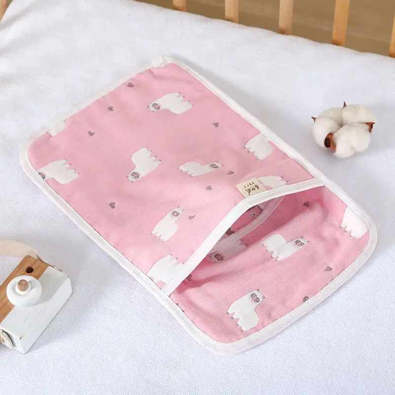 Detalles estampado