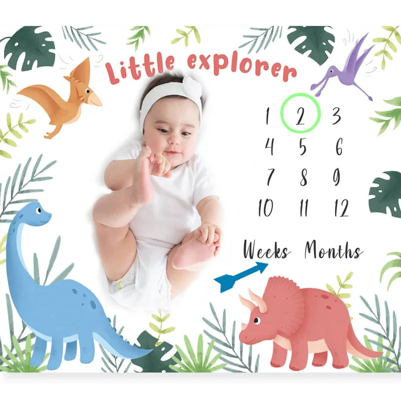 gGaUjv6tzNQBcWAmzEUV5px/BmwlKlepH0T0