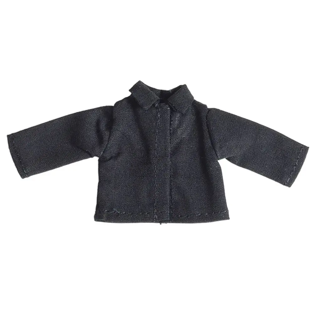 Conjunto completo en diferentes ángulos