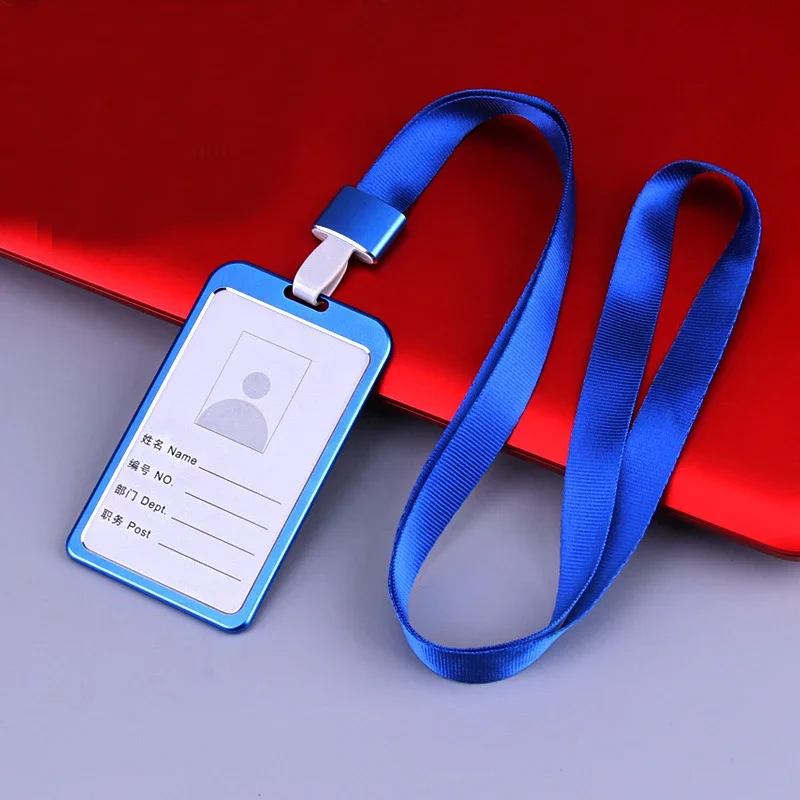 Tarjetero infantil con cordón – Porta notas para el colegio - imagen 4