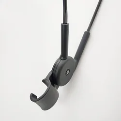 Clip para toldo Cybex Priam y Mios – Soporte solar de cochecito