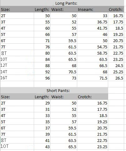 Pantalones cortos negros con cintura elástica y cremallera