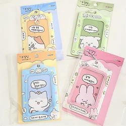 Portatarjetas de fotos para ídolos anime, 3 pulgadas, llavero colgante