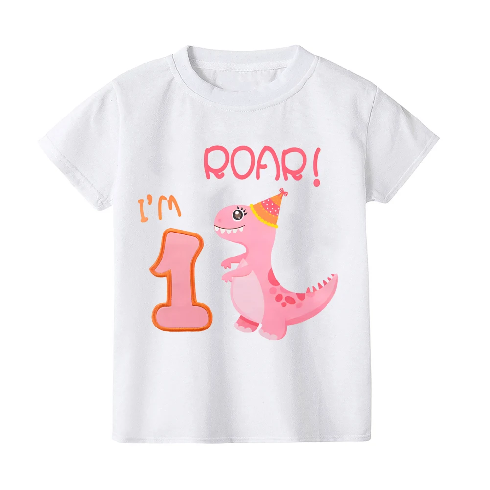 Detalle de tejido y costuras