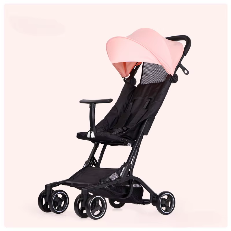 Conjunto de verano para bebé – Algodón transpirable 100% - imagen 4