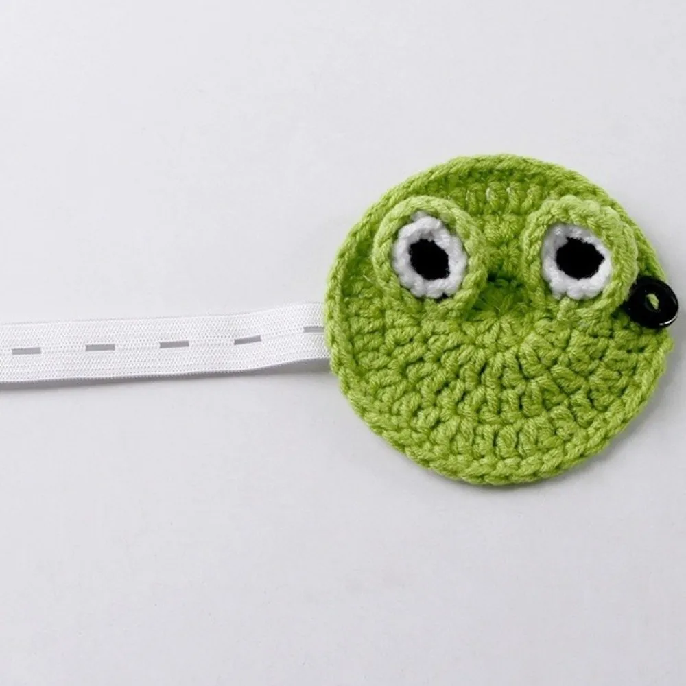 Jersey de tortuga para mascota, tejido cálido y ajuste flexible