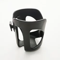 Portavasos para cochecito Stokke, accesorio de carrito