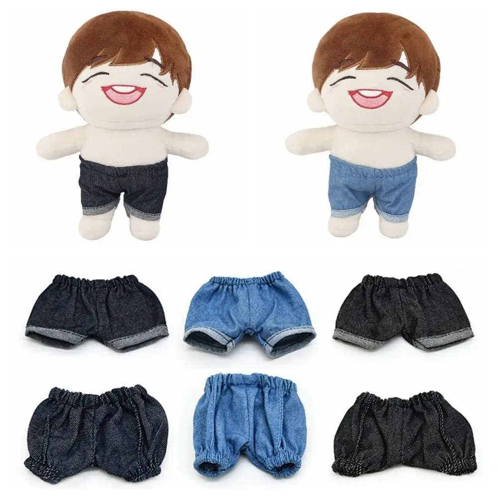 Pantalones vaqueros para niños – Algodón suave y resistentes - imagen 4