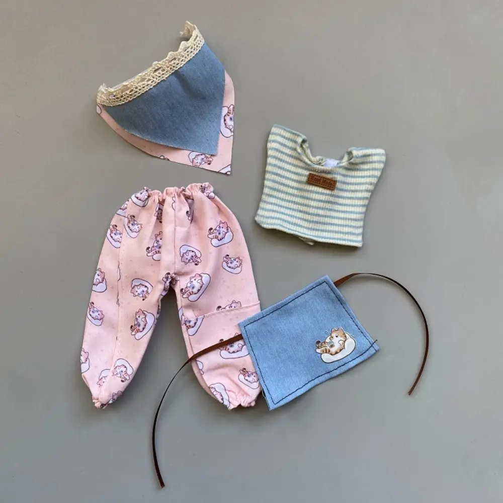 Combinaciones posibles con la falda princesa