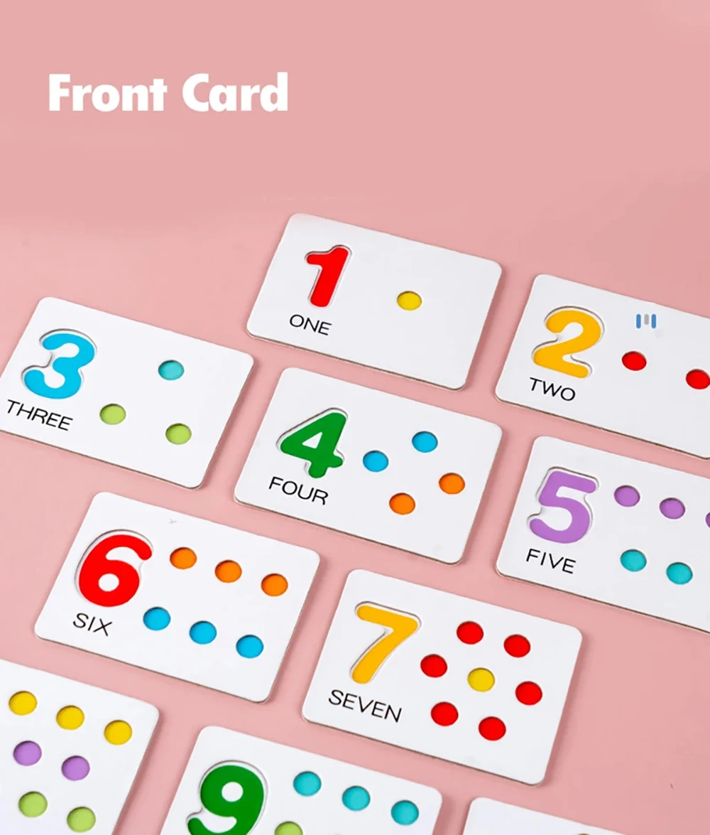 Clasificación por color y forma de juego
