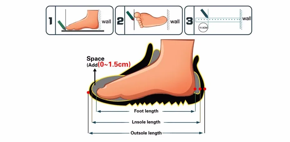 Zapatillas con diseño de dinosaurio y estilo informal