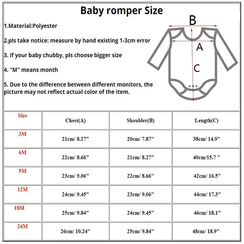 Mameluco para bebé recién nacido - Regalo ideal para Passover