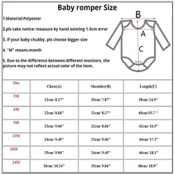 Mono personalizado con nombre para bebé de otoño – Primer otoño