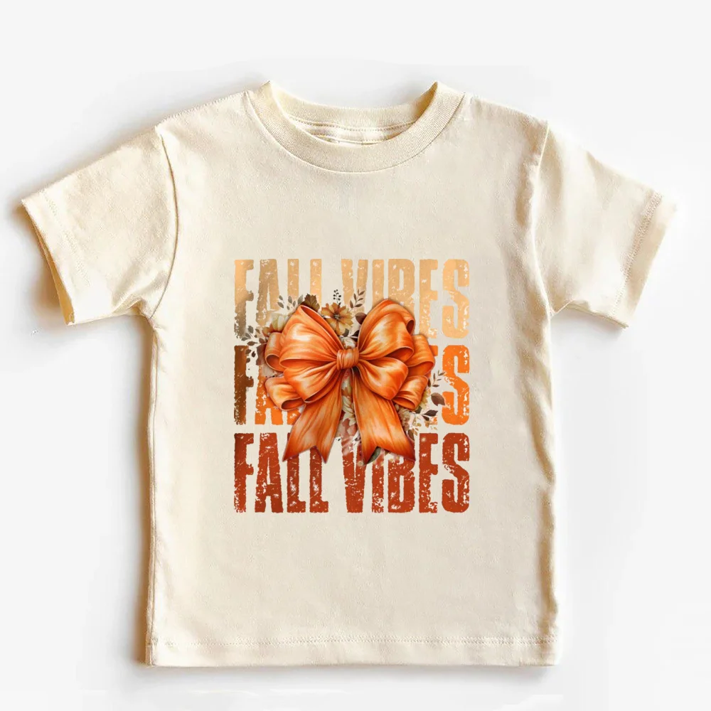 Diseño bohemio infantil