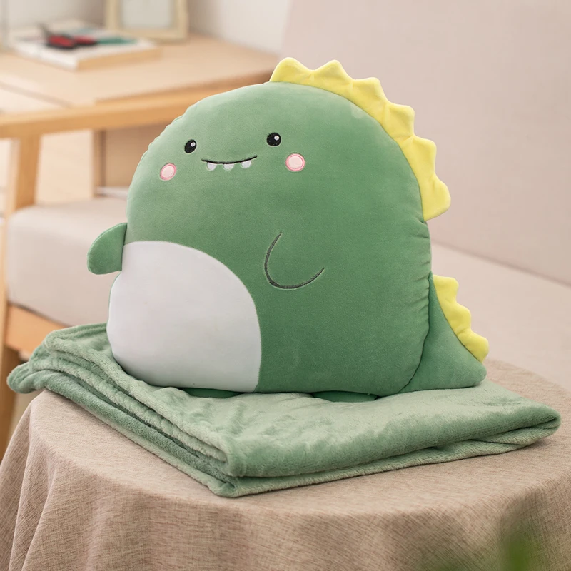 Diseño Aguacate listo para abrazar