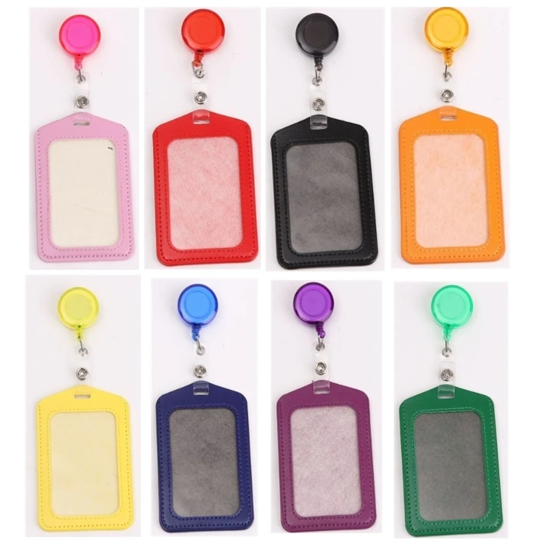 Funda protectora para tarjetas
