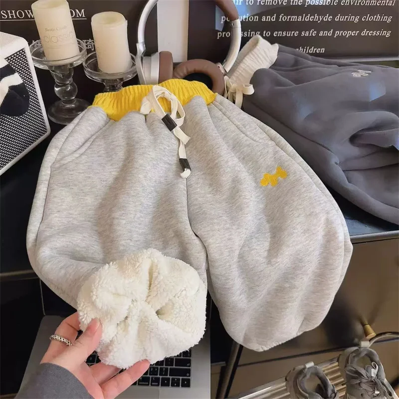 Diseños infantiles con estilo para invierno