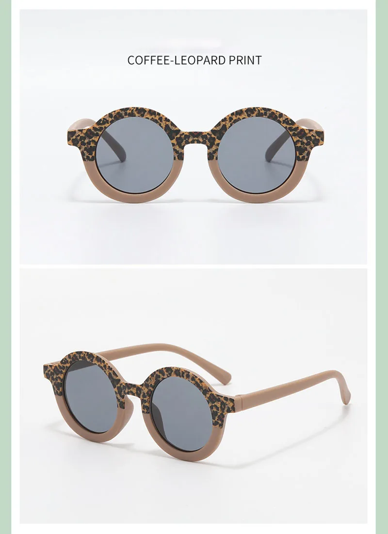 Estuche y accesorios incluidos