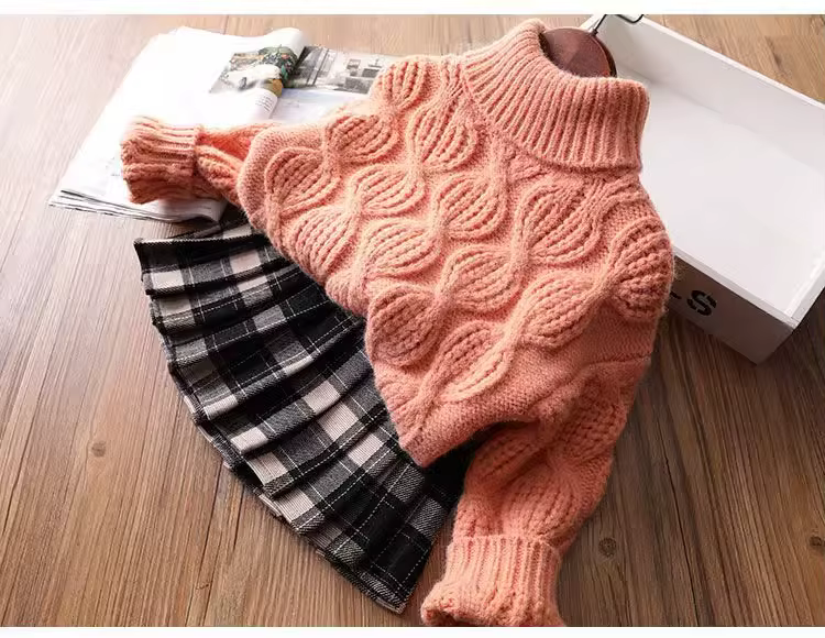 Combinación outfits casual