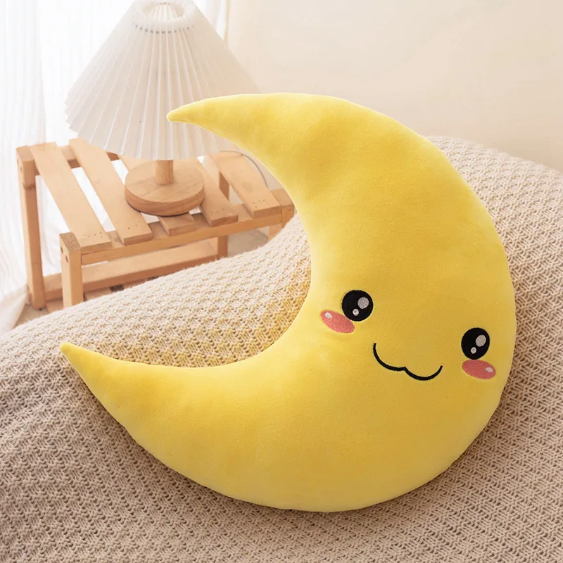 Primer plano de la textura del peluche mostrando la calidad del tejido
