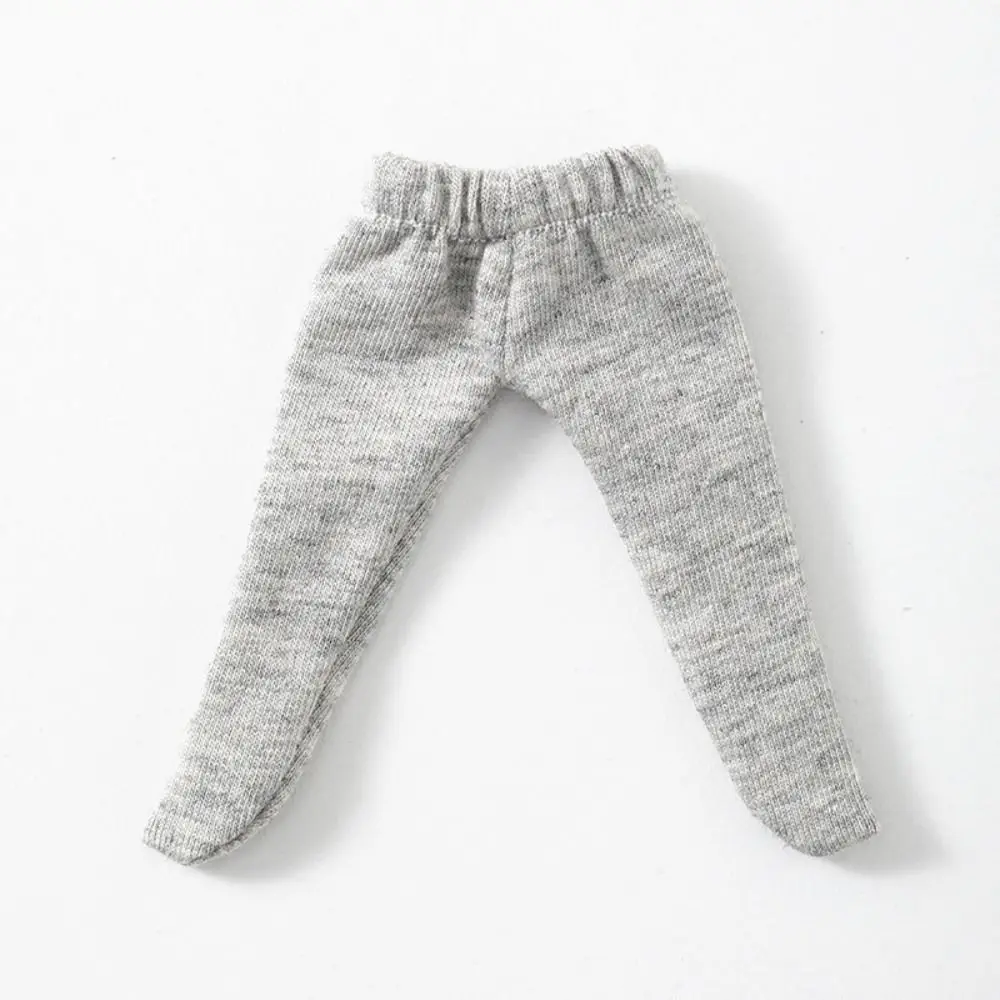Ropa para muñecas Obitsu 11 – Mallas y pantalones delgados 1/11 - imagen 4
