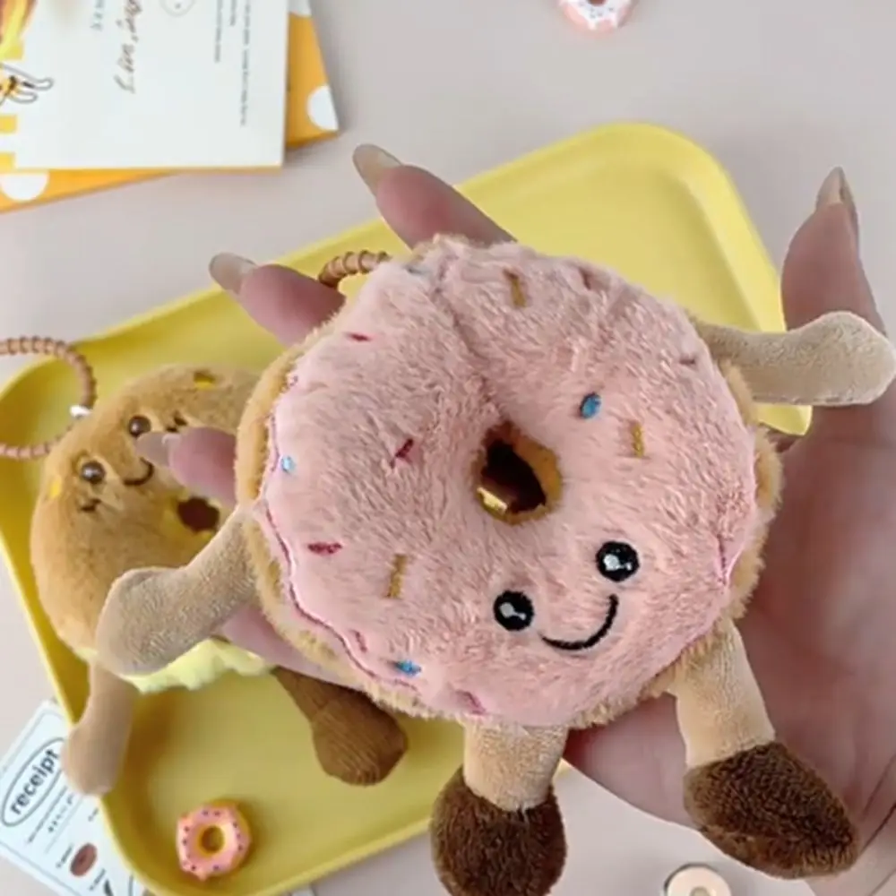 Llavero kawaii para llaves