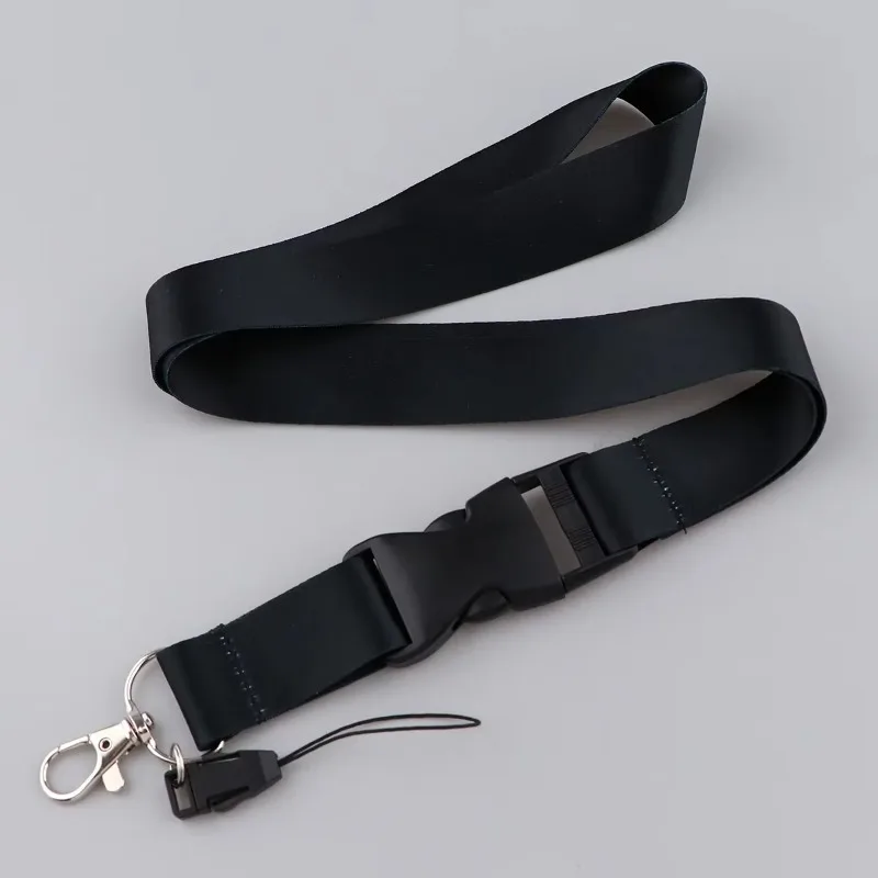 Soporte para insignia profesional