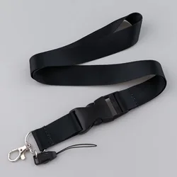 Set accesorios bebé porta tarjetas negro - Para cochecito