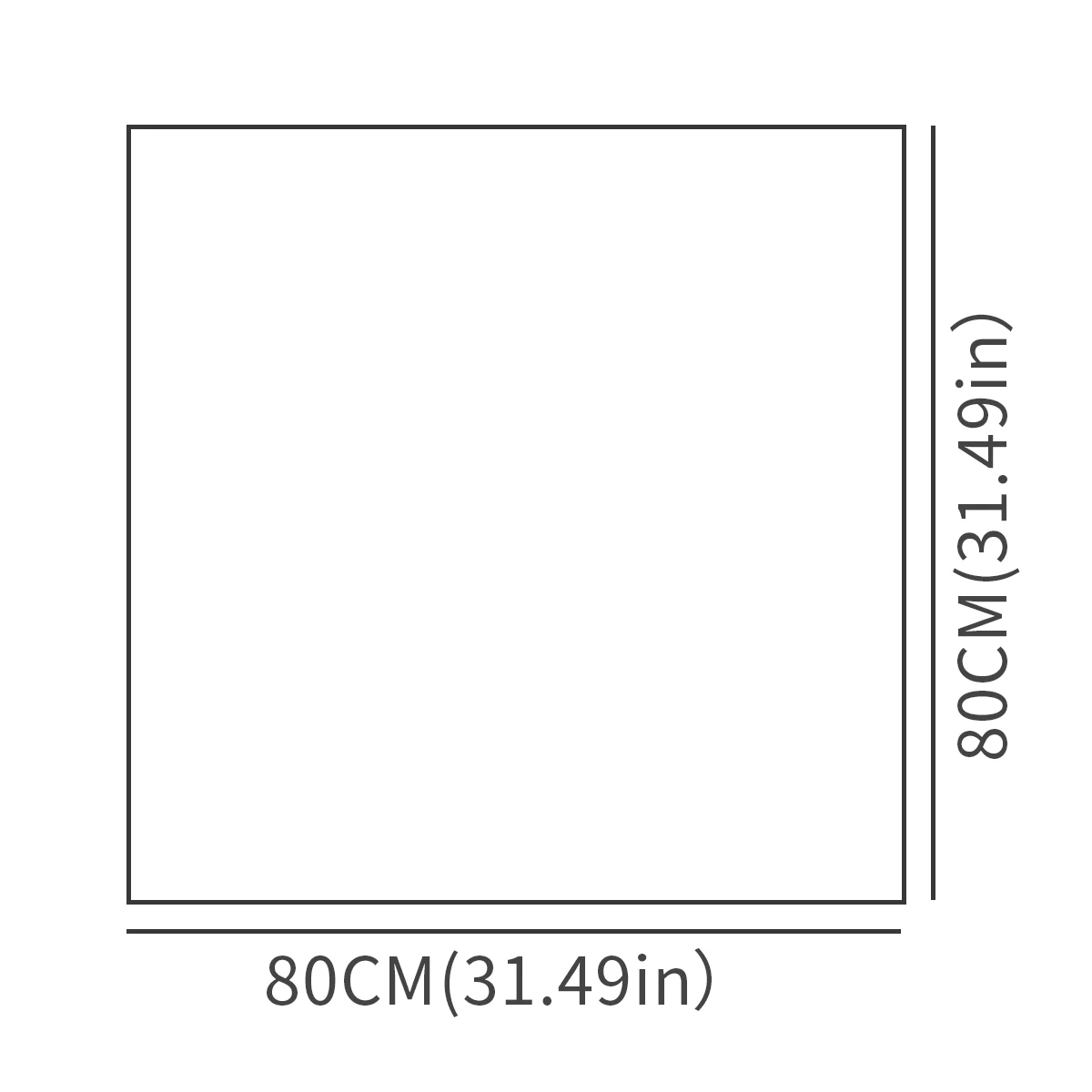 Manta de coral para bebé 80×80 cm, suave y cálida para recién nacido