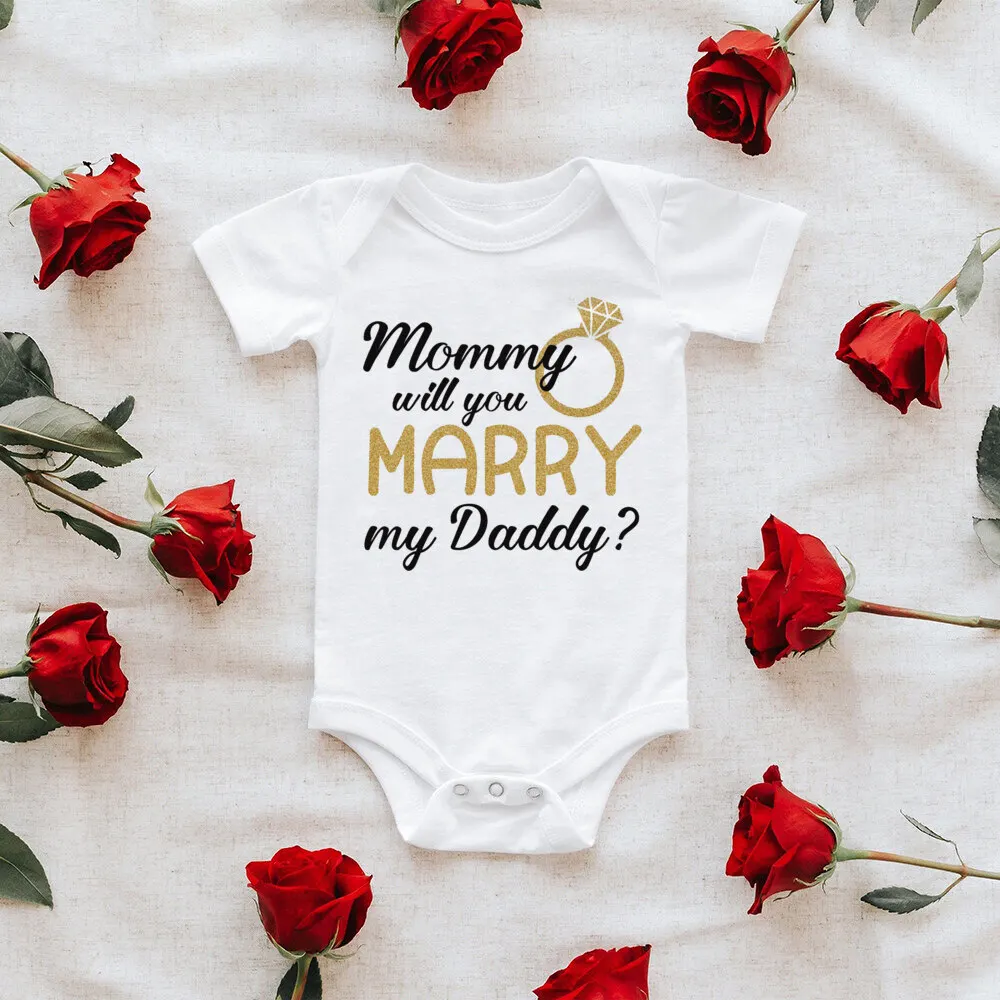 Mameluco estampado para bebe - comodo, suave y practico diario - imagen 2