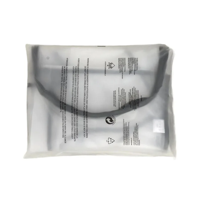 Cubierta impermeable universal para cochecito, protege del viento - imagen 4