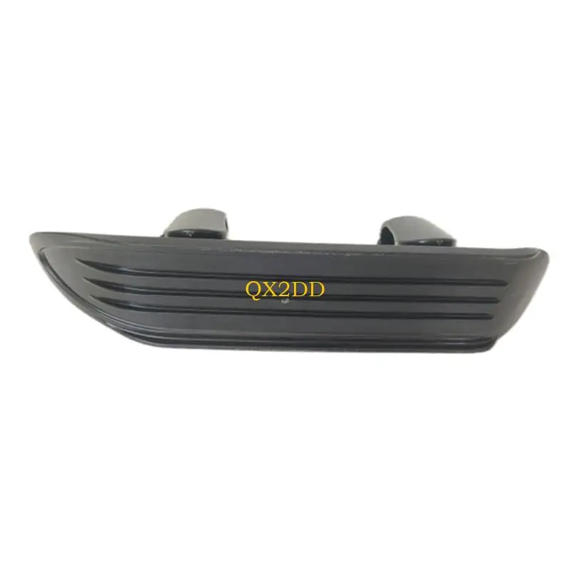 Carrito para mascotas ligero para nieve QX2D: compacto y fácil - imagen 2
