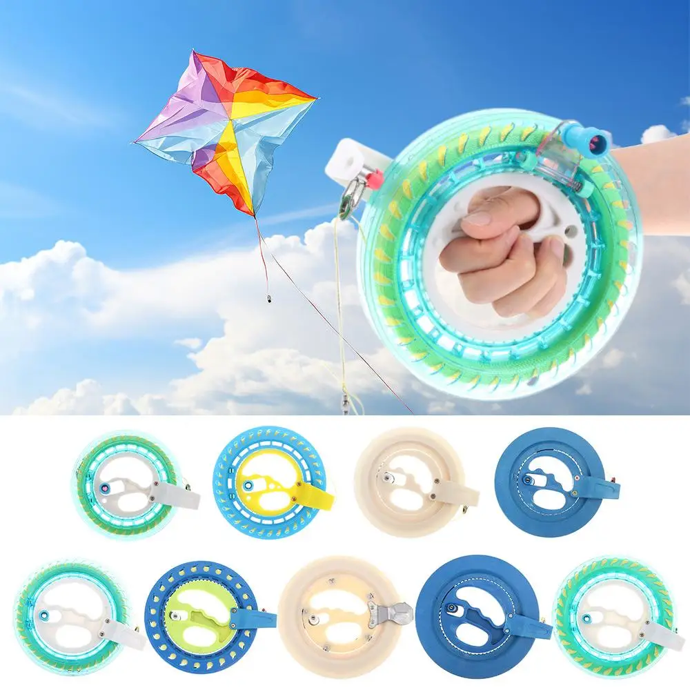 Ropa de bebe basica para recien nacidos - prendas y accesorios - imagen 3
